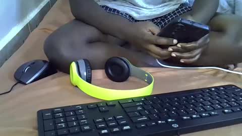 Carramel online show from January 14, 10:54 am