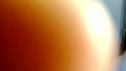 sweet_cassyxx online show from November 13, 1:48 am