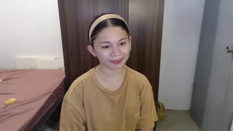 sweet_cassyxx online show from January 11, 4:45 pm