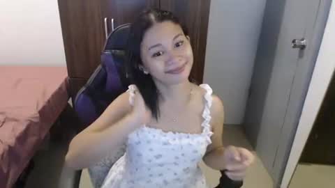 sweet_cassyxx online show from February 7, 11:14 am