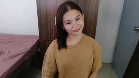 sweet_cassyxx online show from March 2, 5:19 am