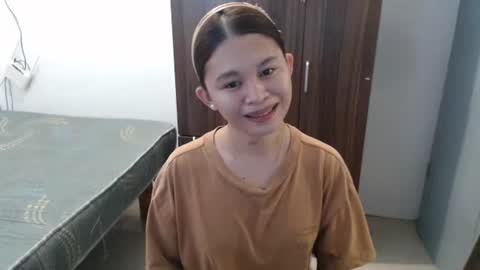 sweet_cassyxx online show from March 31, 6:36 am