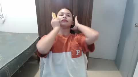 sweet_cassyxx online show from April 6, 4:46 am