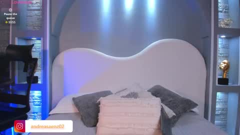 Sweet celeste05 online show from March 19, 7:29 pm