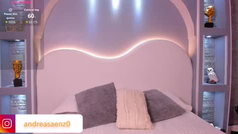 Snapshot of sweet_celeste05 chatting on July 10, 11:35 am Sweet celeste05 online show from July 10, 11:35 am