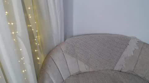 Snapshot of sweet_chantelle chatting on April 24, 12:18 pm Chantelle online show from April 24, 12:18 pm