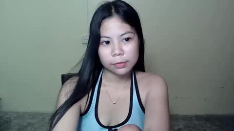 sweet_chel online show from September 13, 2:39 pm