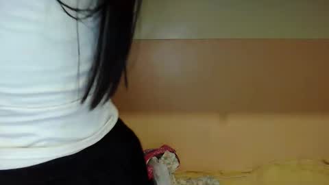 sweet_chel online show from November 9, 7:39 am