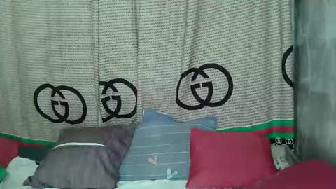 sweet_chel online show from January 8, 4:37 am