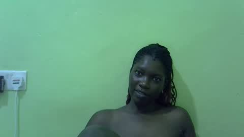 sweet_cherie1 online show from April 13, 11:27 am