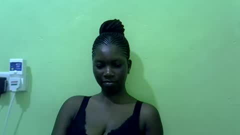 sweet_cherie1 online show from June 4, 7:03 am