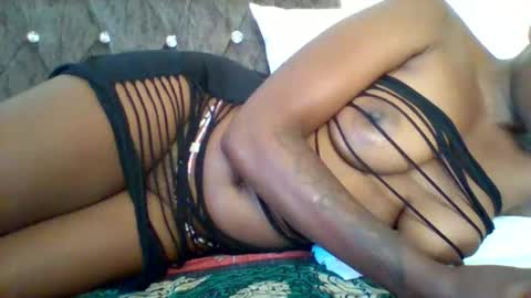 sweet_cherry007 online show from November 2, 8:06 am