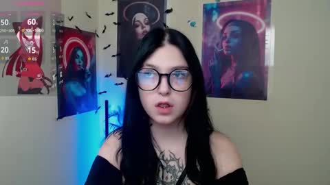 Ivy online show from February 7, 7:01 am