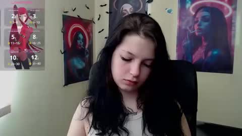 Ivy online show from April 15, 6:20 am