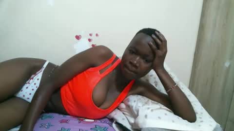 Snapshot of sweet_cheryl chatting on January 14, 6:19 am cheryl online show from January 14, 6:19 am