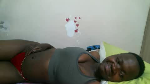 Snapshot of sweet_cheryl chatting on January 14, 6:35 pm cheryl online show from January 14, 6:35 pm