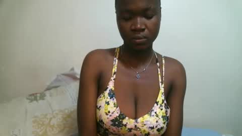 cheryl online show from February 11, 7:24 am