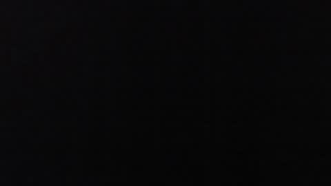 sweet_coral_ online show from March 13, 10:55 am