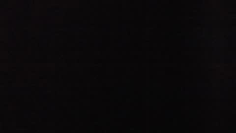 sweet_coral_ online show from March 21, 6:18 am