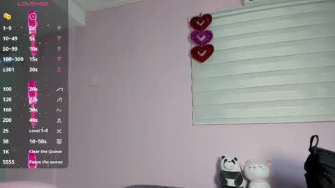 sweet_couples1 online show from January 10, 7:11 pm