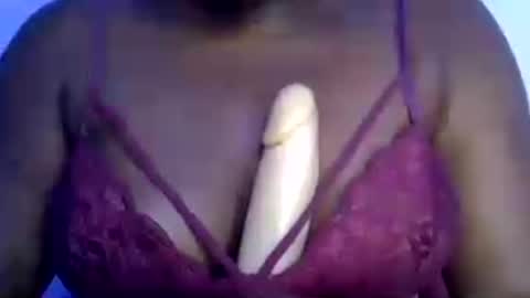 Snapshot of sweet_cum14 chatting on August 3, 9:04 am sweet_cum14 online show from August 3, 9:04 am