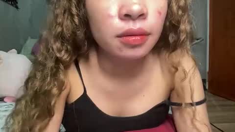 Daisy online show from February 5, 5:01 am