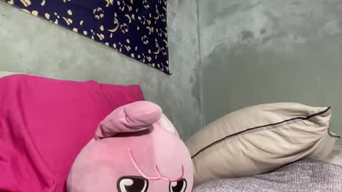 Daisy online show from March 26, 11:49 am