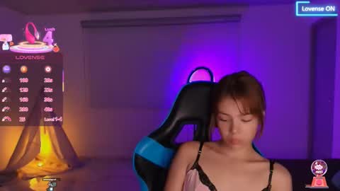 Snapshot of sweet_daliaa chatting on March 11, 11:48 pm Dalia online show from March 11, 11:48 pm