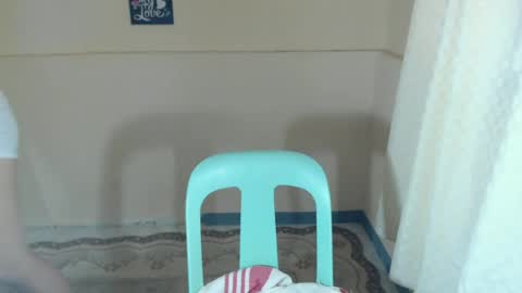 Snapshot of sweet_danicaa chatting on May 7, 4:51 am danice online show from May 7, 4:51 am