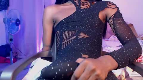 Snapshot of sweet_daniela_beauty chatting on March 2, 7:15 am online show from March 2, 7:15 am