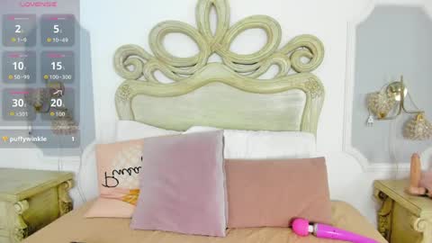 Snapshot of sweet_dannix chatting on June 9, 8:20 pm sweet dannix online show from June 9, 8:20 pm