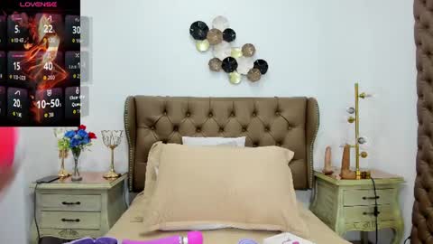 Snapshot of sweet_dannix chatting on July 16, 7:42 pm sweet dannix online show from July 16, 7:42 pm