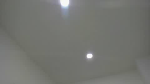 Snapshot of sweet_dannix chatting on July 26, 2:13 pm sweet dannix online show from July 26, 2:13 pm