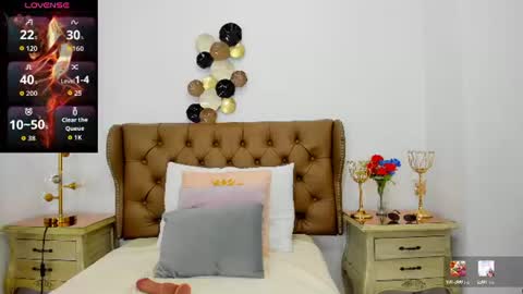 Snapshot of sweet_dannix chatting on July 27, 7:32 pm sweet dannix online show from July 27, 7:32 pm
