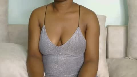 dellah online show from February 2, 7:45 pm