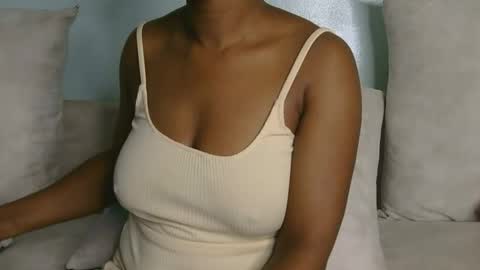 dellah online show from February 4, 3:01 am