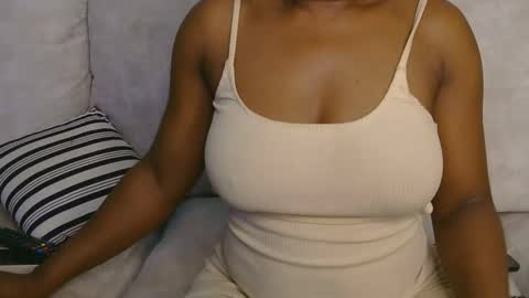 dellah online show from March 15, 2:28 am