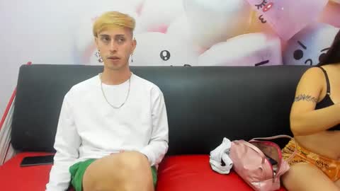 sweet_diamond__ online show from February 1, 3:38 am