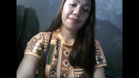dianne online show from June 2, 6:43 pm