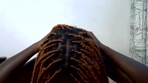 sweet_diva19 online show from June 27, 9:47 am