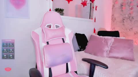   Dulce ONLYFANS jessica78784405   online show from February 17, 5:14 am