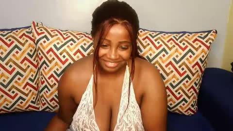 Snapshot of sweet_dollo chatting on October 12, 6:45 am sweet_dollo online show from October 12, 6:45 am