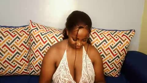 Snapshot of sweet_dollo chatting on October 14, 7:09 am sweet_dollo online show from October 14, 7:09 am