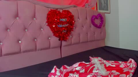 sweet_dominik online show from February 13, 3:08 pm