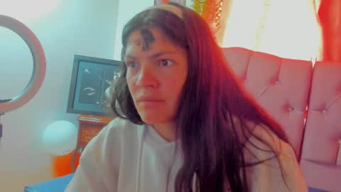 sweet_dominik online show from February 18, 5:09 pm