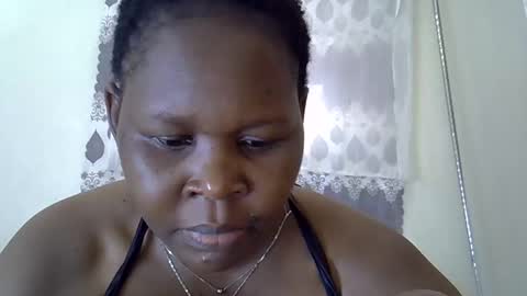 sweet_dori33 online show from April 10, 1:16 pm