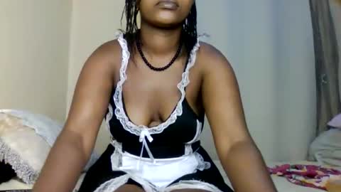 sweet_ebony001 online show from April 30, 4:57 pm