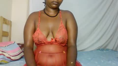 Snapshot of sweet_ebony001 chatting on June 9, 3:18 am sweet_ebony001 online show from June 9, 3:18 am
