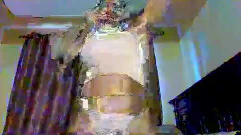 Snapshot of sweet_ebony001 chatting on June 10, 8:35 am sweet_ebony001 online show from June 10, 8:35 am