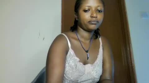 Snapshot of sweet_ebony001 chatting on July 6, 4:09 am sweet_ebony001 online show from July 6, 4:09 am